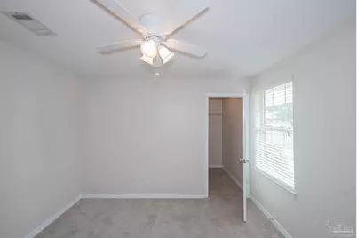 4724 Spears St, Pace, FL 32571 - Photo 36