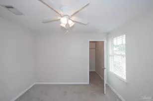 4724 Spears St, Pace, FL 32571 - Photo 36