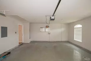 4724 Spears St, Pace, FL 32571 - Photo 44