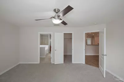 4724 Spears St, Pace, FL 32571 - Photo 28