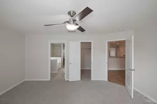 4724 Spears St, Pace, FL 32571 - Photo 28