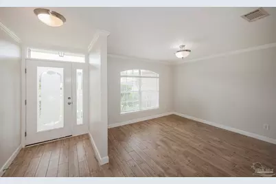 4724 Spears St, Pace, FL 32571 - Photo 18