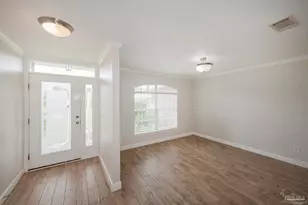 4724 Spears St, Pace, FL 32571 - Photo 18