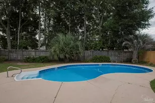 4724 Spears St, Pace, FL 32571 - Photo 50