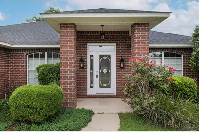 4724 Spears St, Pace, FL 32571 - Photo 2