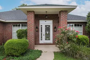 4724 Spears St, Pace, FL 32571 - Photo 2