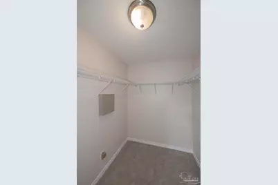 4724 Spears St, Pace, FL 32571 - Photo 24