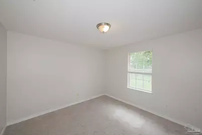 4724 Spears St, Pace, FL 32571 - Photo 40