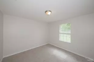 4724 Spears St, Pace, FL 32571 - Photo 40