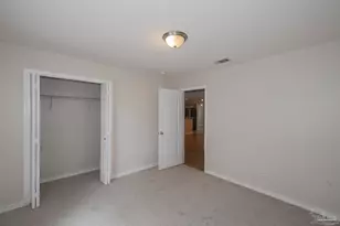 4724 Spears St, Pace, FL 32571 - Photo 38