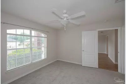 4724 Spears St, Pace, FL 32571 - Photo 20