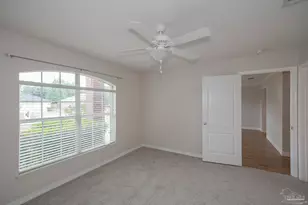 4724 Spears St, Pace, FL 32571 - Photo 20