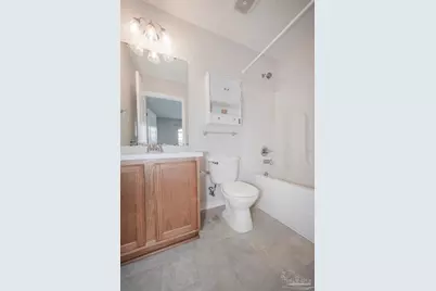 4724 Spears St, Pace, FL 32571 - Photo 22