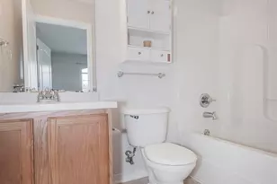 4724 Spears St, Pace, FL 32571 - Photo 22