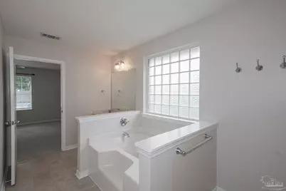 4724 Spears St, Pace, FL 32571 - Photo 30