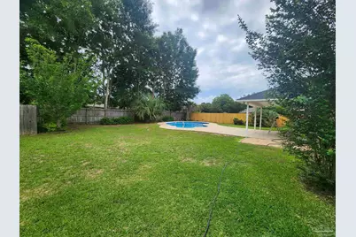4724 Spears St, Pace, FL 32571 - Photo 52