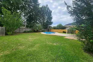 4724 Spears St, Pace, FL 32571 - Photo 52