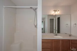 4724 Spears St, Pace, FL 32571 - Photo 32