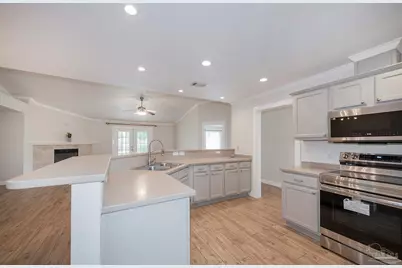 4724 Spears St, Pace, FL 32571 - Photo 12