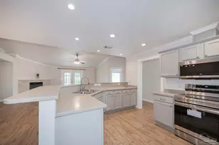 4724 Spears St, Pace, FL 32571 - Photo 12