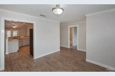 4724 Spears St, Pace, FL 32571 - Photo 16