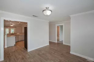 4724 Spears St, Pace, FL 32571 - Photo 16