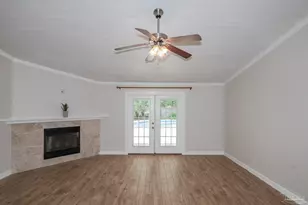 4724 Spears St, Pace, FL 32571 - Photo 6