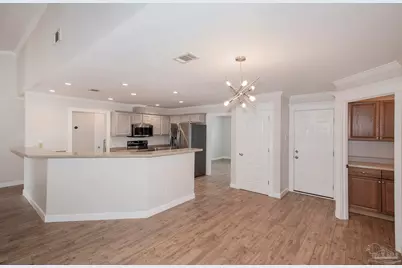 4724 Spears St, Pace, FL 32571 - Photo 8