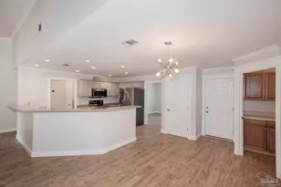 4724 Spears St, Pace, FL 32571 - Photo 8
