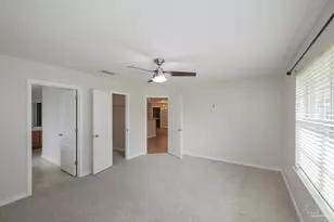 4724 Spears St, Pace, FL 32571 - Photo 26