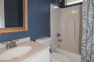 4724 Spears St, Pace, FL 32571 - Photo 42