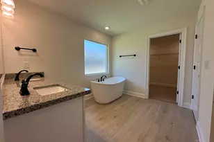 5184 Barnett Rd, Pace, FL 32571 - Photo 22