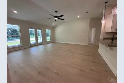 5184 Barnett Rd, Pace, FL 32571 - Photo 20