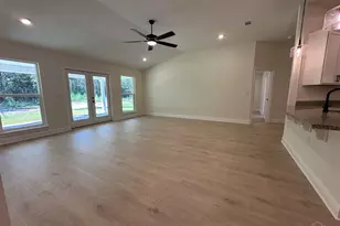 5184 Barnett Rd, Pace, FL 32571 - Photo 20