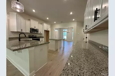 5184 Barnett Rd, Pace, FL 32571 - Photo 6