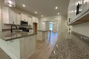 5184 Barnett Rd, Pace, FL 32571 - Photo 6