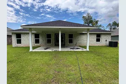 5184 Barnett Rd, Pace, FL 32571 - Photo 26