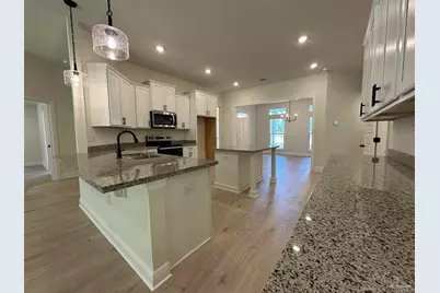 5184 Barnett Rd, Pace, FL 32571 - Photo 8