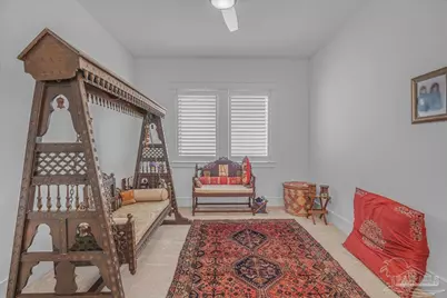 1137 Sawgrass Dr, Gulf Breeze, FL 32563 - Photo 48