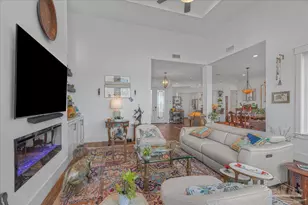 1137 Sawgrass Dr, Gulf Breeze, FL 32563 - Photo 18