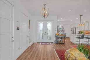 1137 Sawgrass Dr, Gulf Breeze, FL 32563 - Photo 14