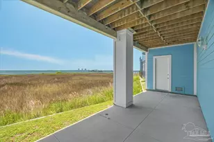 1137 Sawgrass Dr, Gulf Breeze, FL 32563 - Photo 54
