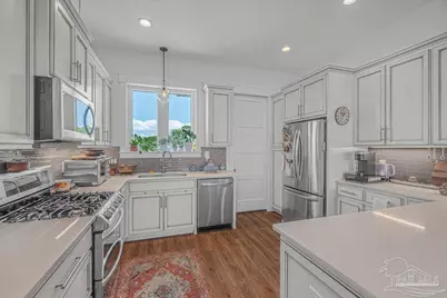 1137 Sawgrass Dr, Gulf Breeze, FL 32563 - Photo 24