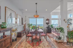 1137 Sawgrass Dr, Gulf Breeze, FL 32563 - Photo 20