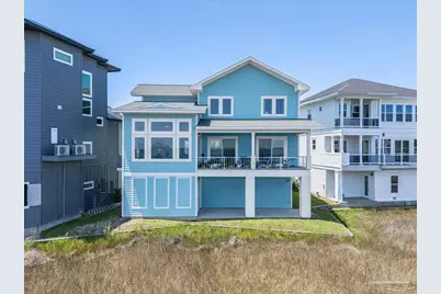 1137 Sawgrass Dr, Gulf Breeze, FL 32563 - Photo 10