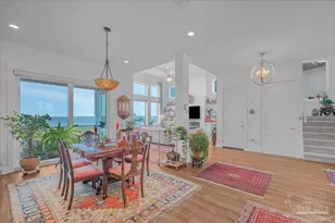 1137 Sawgrass Dr, Gulf Breeze, FL 32563 - Photo 20