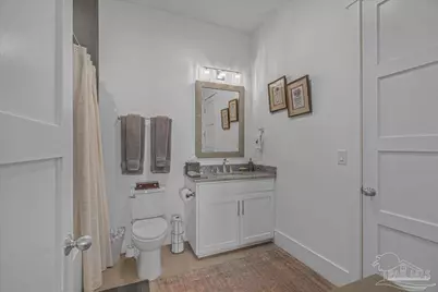 1137 Sawgrass Dr, Gulf Breeze, FL 32563 - Photo 46