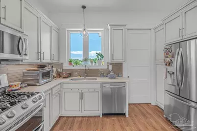 1137 Sawgrass Dr, Gulf Breeze, FL 32563 - Photo 26