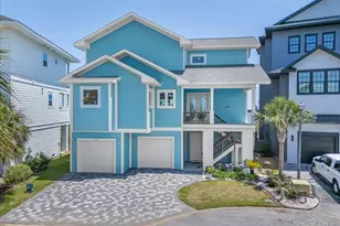 1137 Sawgrass Dr, Gulf Breeze, FL 32563 - Photo 2