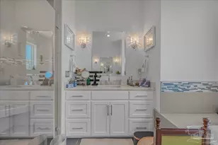 1137 Sawgrass Dr, Gulf Breeze, FL 32563 - Photo 36